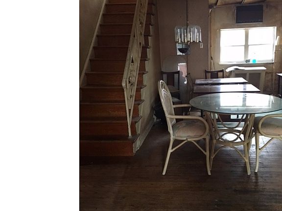 2nd image of 1619 S Marston St