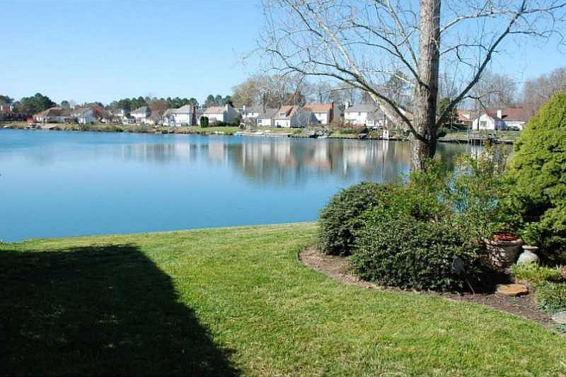 1117 Plantation Lakes Cir, Chesapeake, VA 23320 Zillow