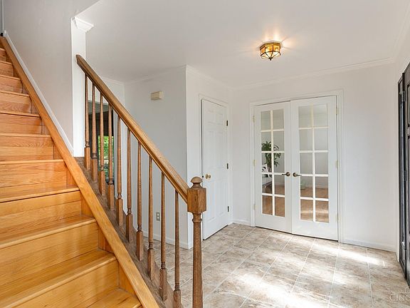 3rd image of 8013 Plantation Dr