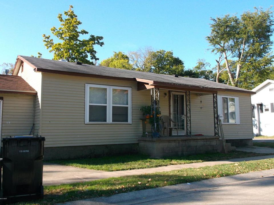 1st image of 301 Dayton Ave