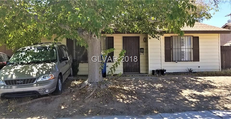 2nd image of 3416 Mary Ann Ave