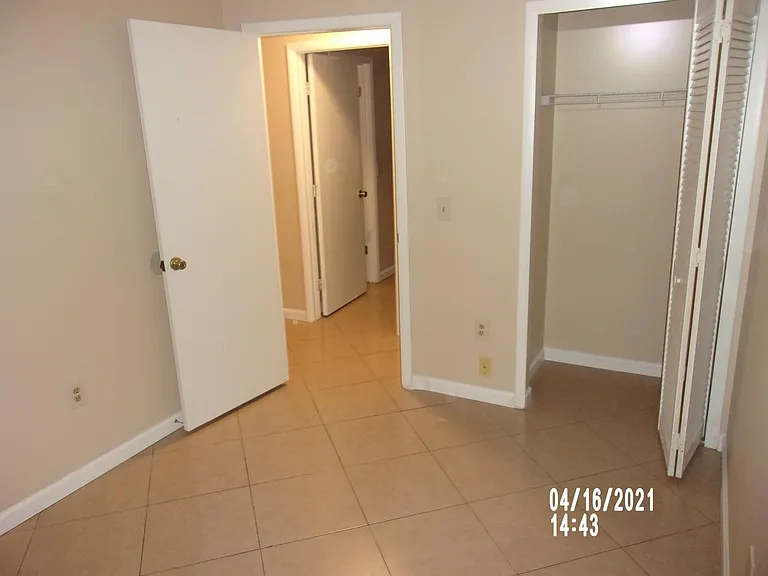 1514 Clearlake Rd #85 — Photo 8