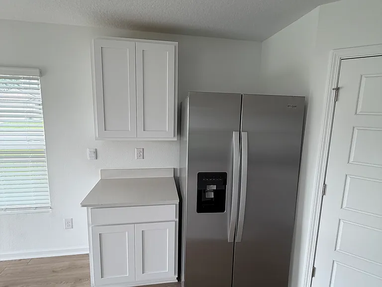 2 Oakleaf Way — Photo 6
