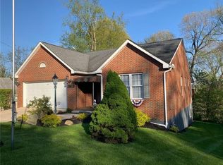145 Colgan Ter, Verona, PA 15147