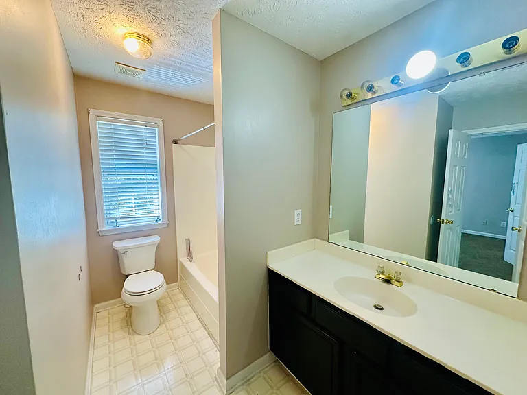 2809 White Blossom Ct — Photo 22