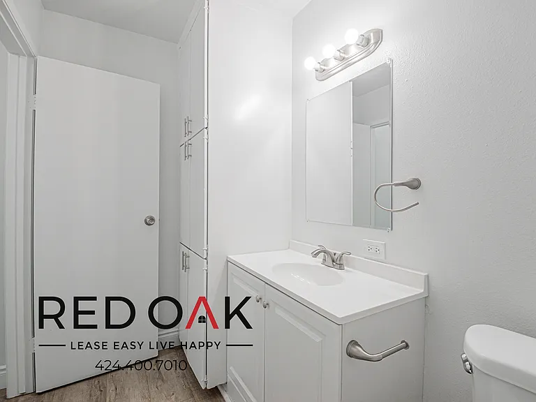 5107 Passons Blvd #307 — Photo 17