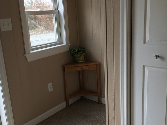 Mudroom