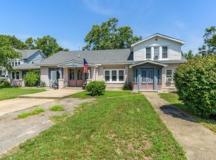 127 E Point Pleasant Ave, Ocean Gate, NJ 08740
