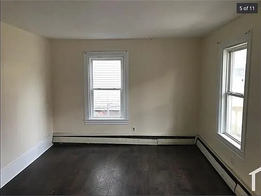 122 Canterbury St #2 — Photo 2