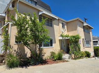 1129 1/2 N Clark St #1129-1/2, West Hollywood, CA 90069