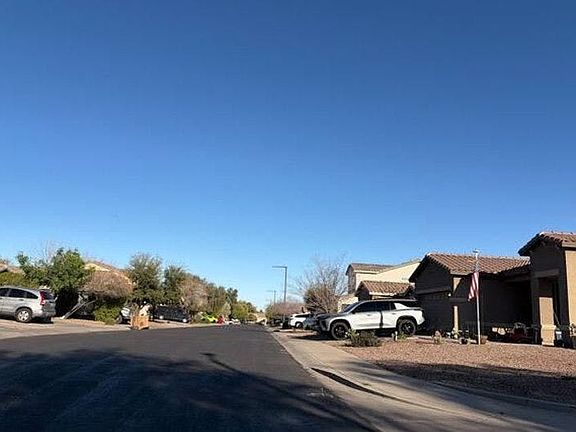 4th image of 18167 W Hatcher Rd
