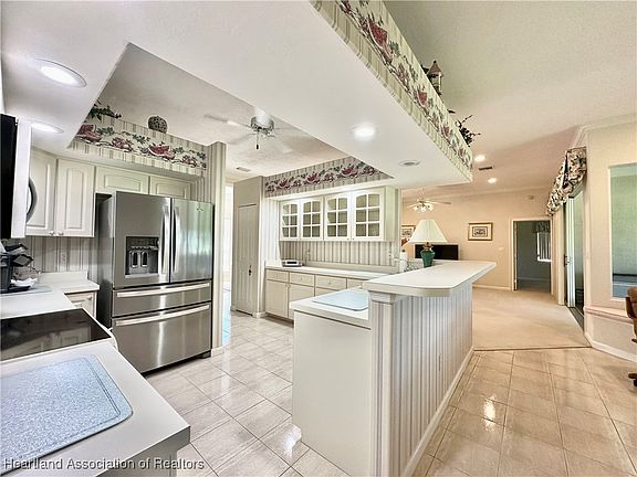 5th image of 5008 Strafford Oaks Dr