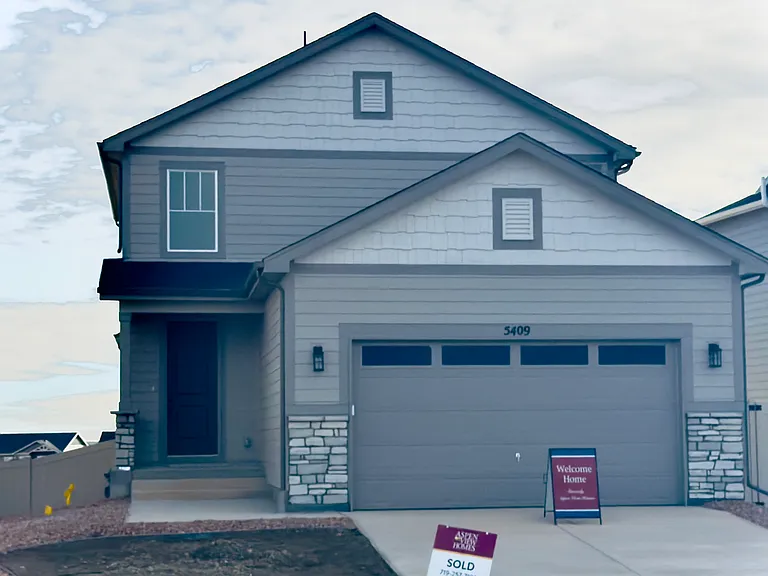 Sidewinder Dr — Photo 14