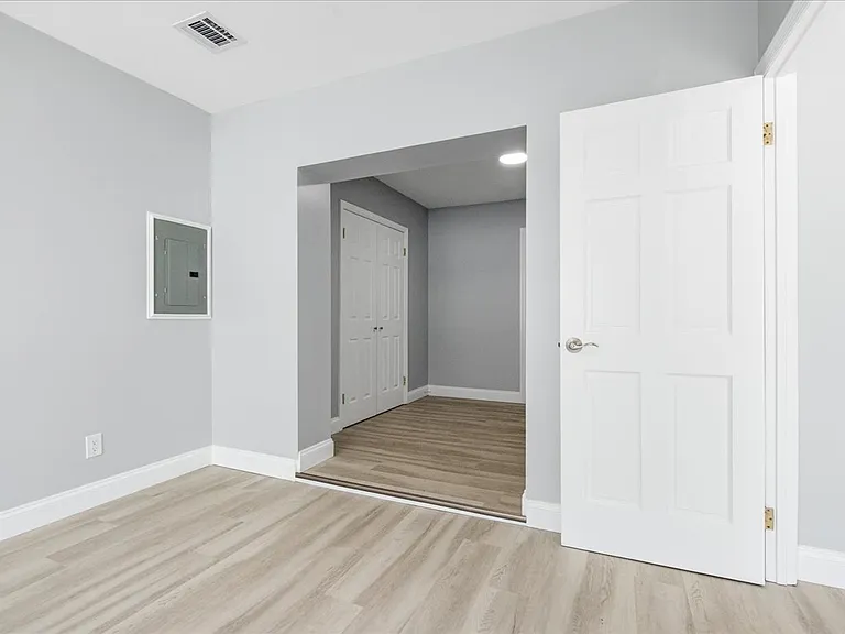 10842 64th Ave #2 — Photo 22