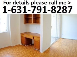 3217 Florida St, Hollywood, FL 33021