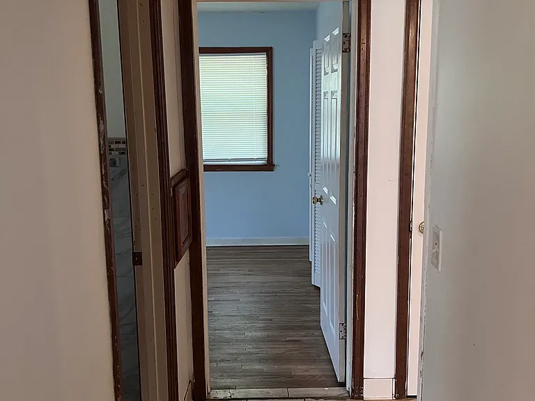 7529 18th Ave S #7529 — Photo 19