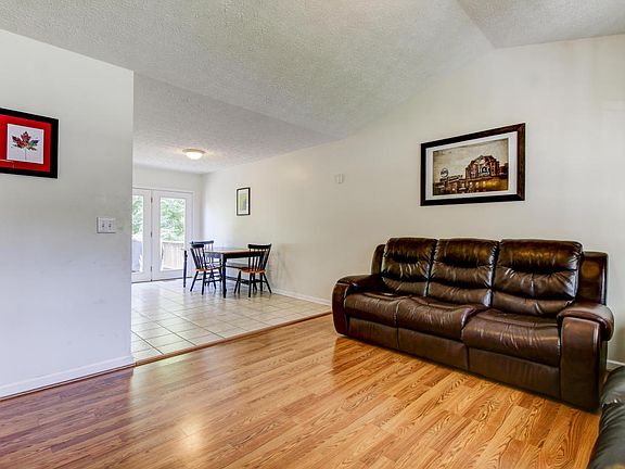 4th image of 1433 Archbold Ave NE
