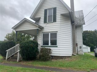 3754 State Route 417, Jasper, NY 14855