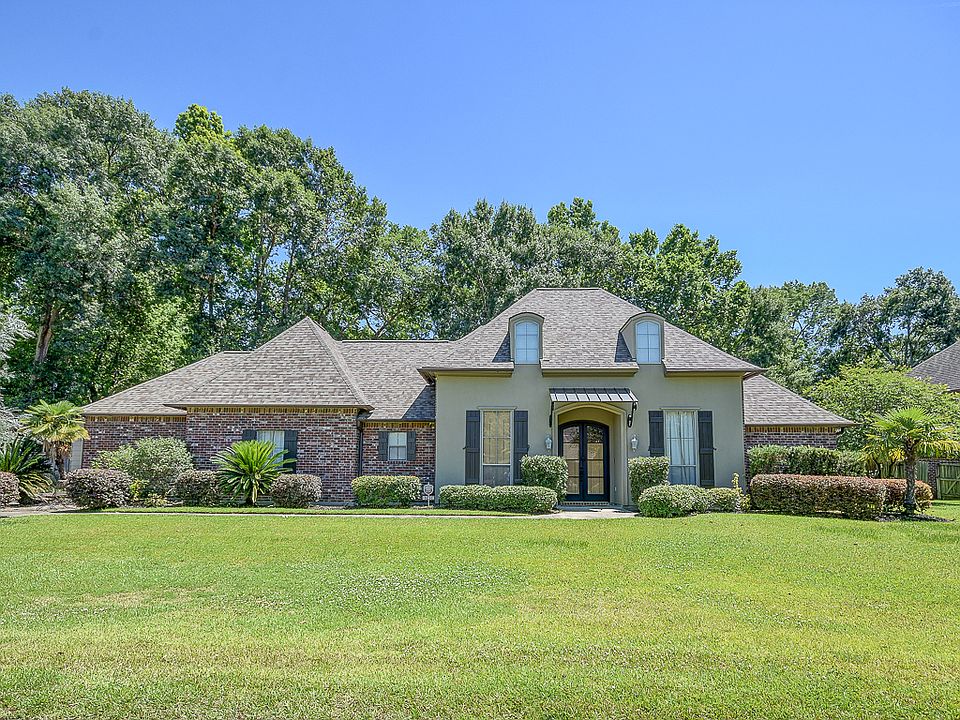 1st image of 37408 Prairie Dr
