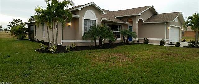 1st image of 3300 NW 6th Ter