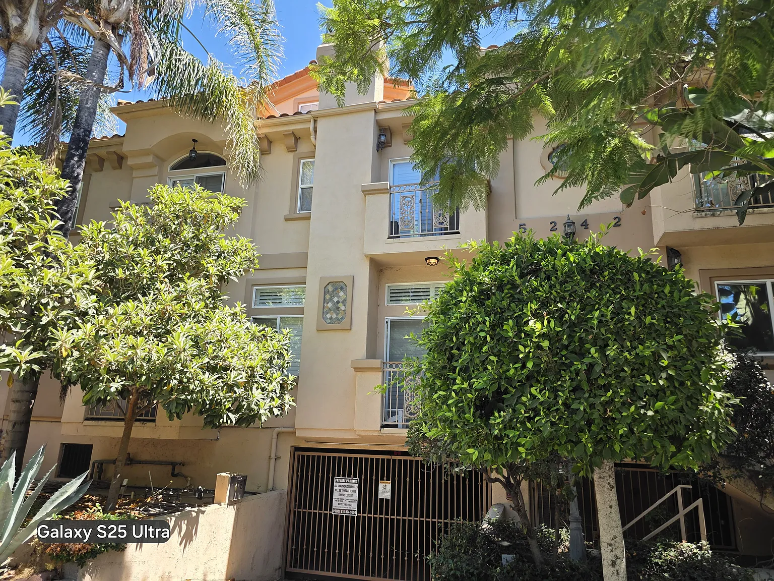 3 bed, 1671 sqft, $4,100 — Photo 1