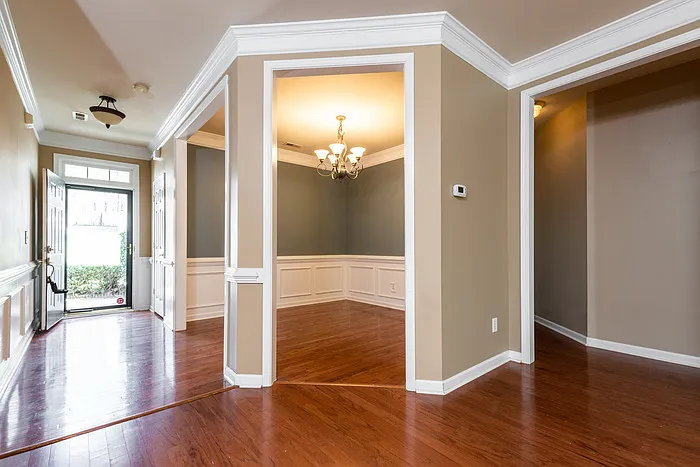 3601 Straussburg Woods Ln — Photo 14