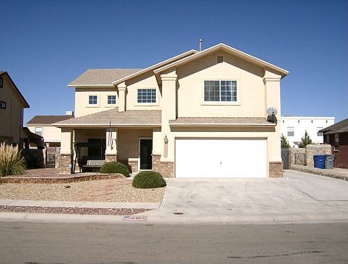 1st image of 12457 Tierra Cipres Dr
