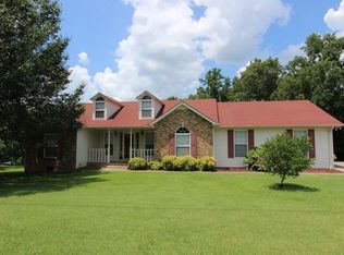 497 Lakeview Cir LOT 115, Tennessee Ridge, TN 37178