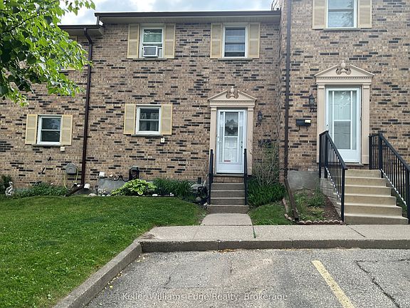 3rd image of 175 Cedar St #10