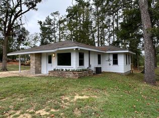 205 Jacinto Rd, Booneville, MS 38829