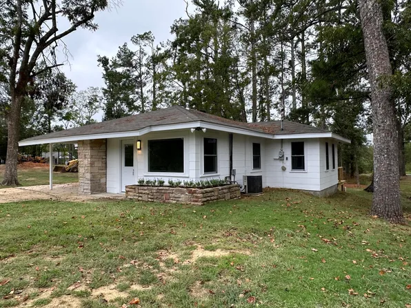 205 Jacinto Rd, Booneville, MS 38829