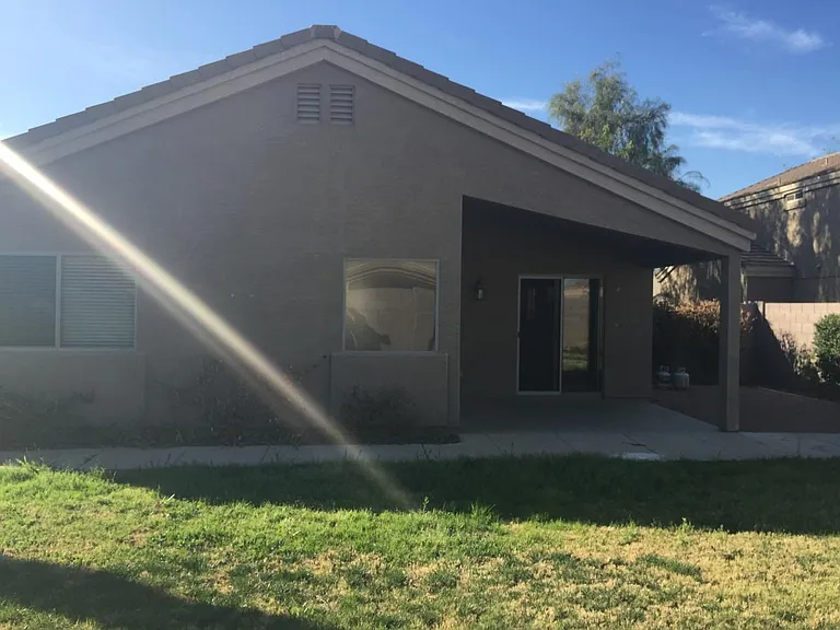 15940 W Hammond St — Photo 15
