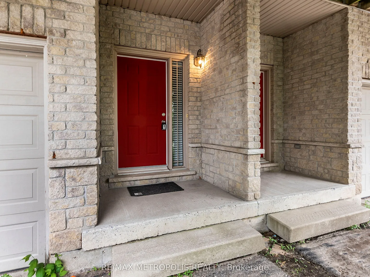 3 bed, $3,500 — Photo 3
