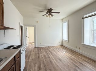 210 Perrin Ave #3, Lafayette, IN 47901