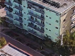 363 Washington Ave APT 64, Miami Beach, FL 33139