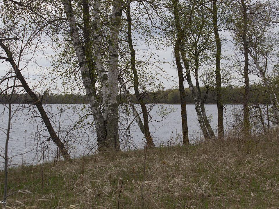 1st image of Tbd Klondike Dr