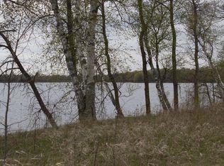 Tbd Klondike Dr, Puposky, MN 56667