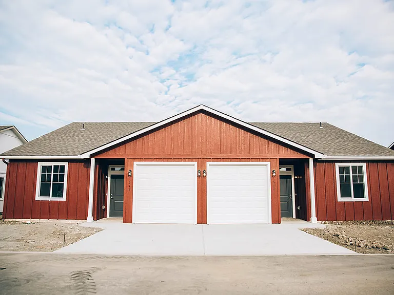317 S Marigold Ln #1 — Photo 1
