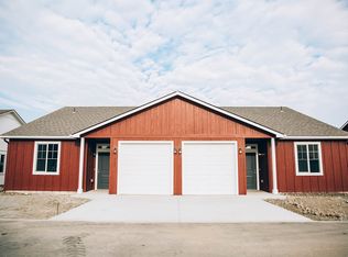 311 S Marigold Ln #1, Spokane, WA 99216