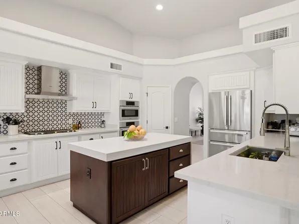 9458 E DESERT COVE Avenue, Scottsdale, AZ 85260