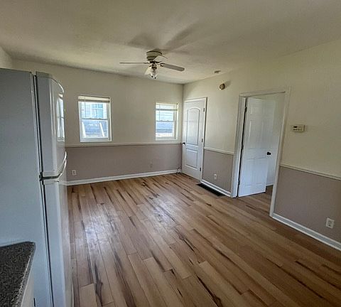 3rd image of 91 W Utica St #2