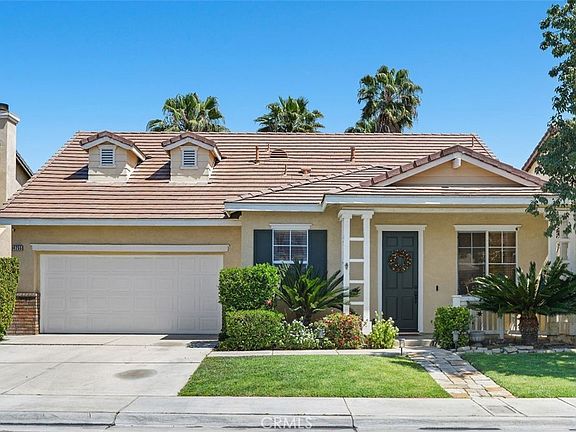 3rd image of 4255 Pondhill Ct