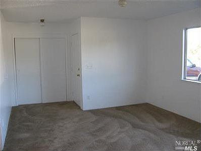 2nd image of 1010 Polaris Dr