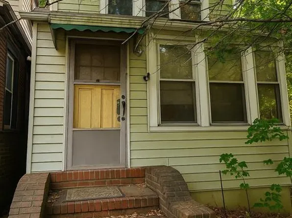 123-10 85th Avenue image 2 of 2