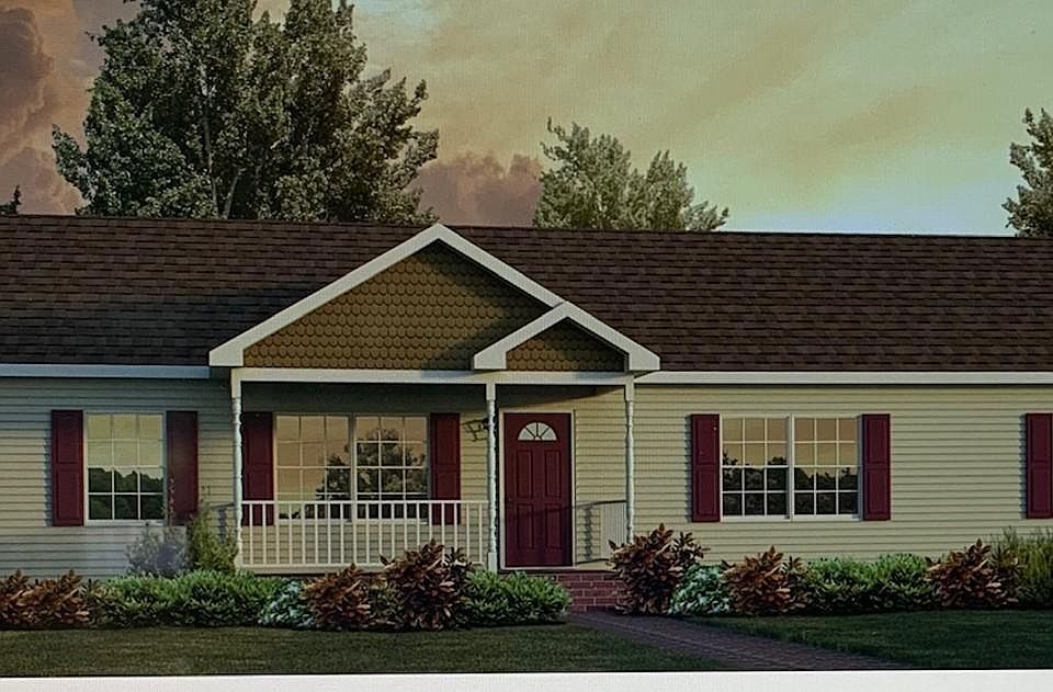 41 S Woodlyn Ln, Honesdale, PA 18431 Zillow