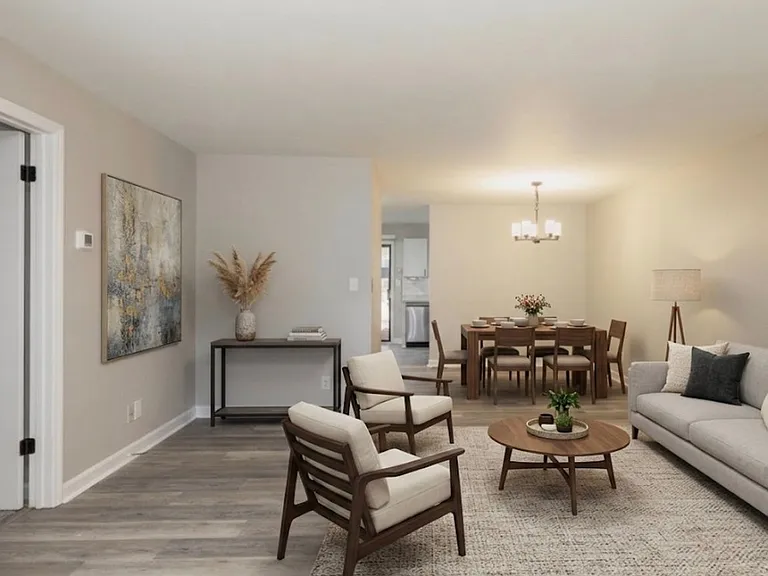 Whitfield Apartments — Photo 18