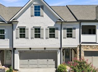 468 Springer Bnd, Marietta, GA 30060