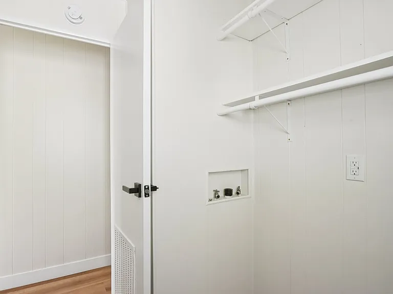 32700 Saint Andrews Dr — Photo 24