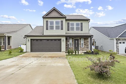 679 Spartan Commodor Ln Photo 1