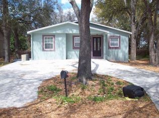 8839 W Patterson St, Tampa, FL 33615